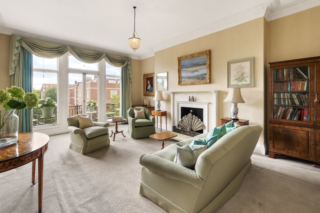 Property photo 1 of 10 Reception Room