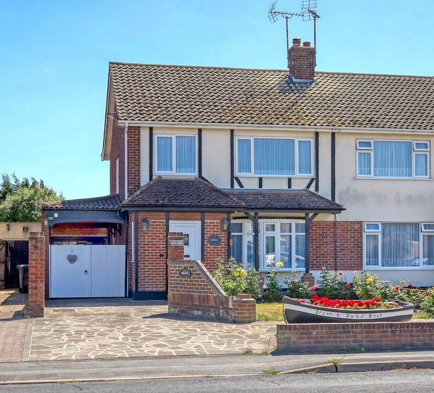 Property photo 1 of 27 Picture No. 28