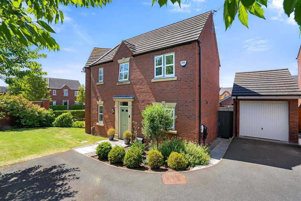 Property photo 1 of 27 36 Lowfield Lane-7.Jpg