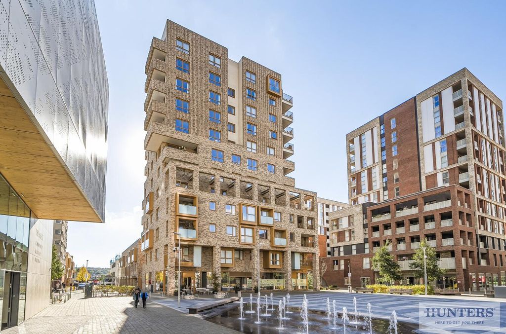 Property photo 3 of 19 7Ba7F401-91Fb-4dab-9968-247A9446c267.Jpg