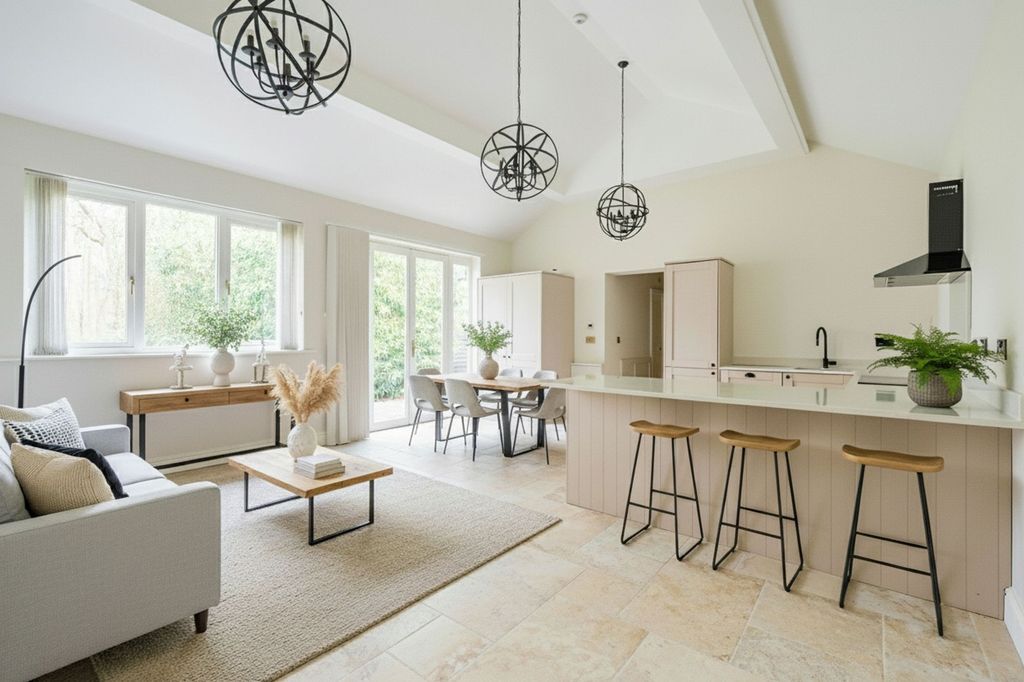 Property photo 3 of 25