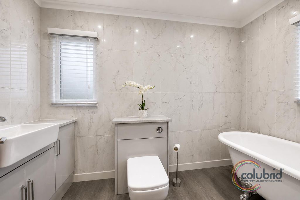 Additional image 15 of 3 bed semi-detached house for saleLong Lane, Grays RM16