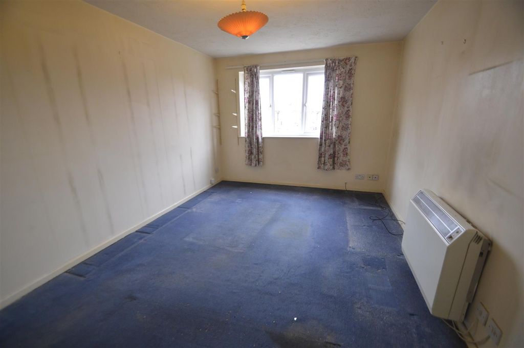 Property photo 3 of 6 _Dsc0006.Jpg