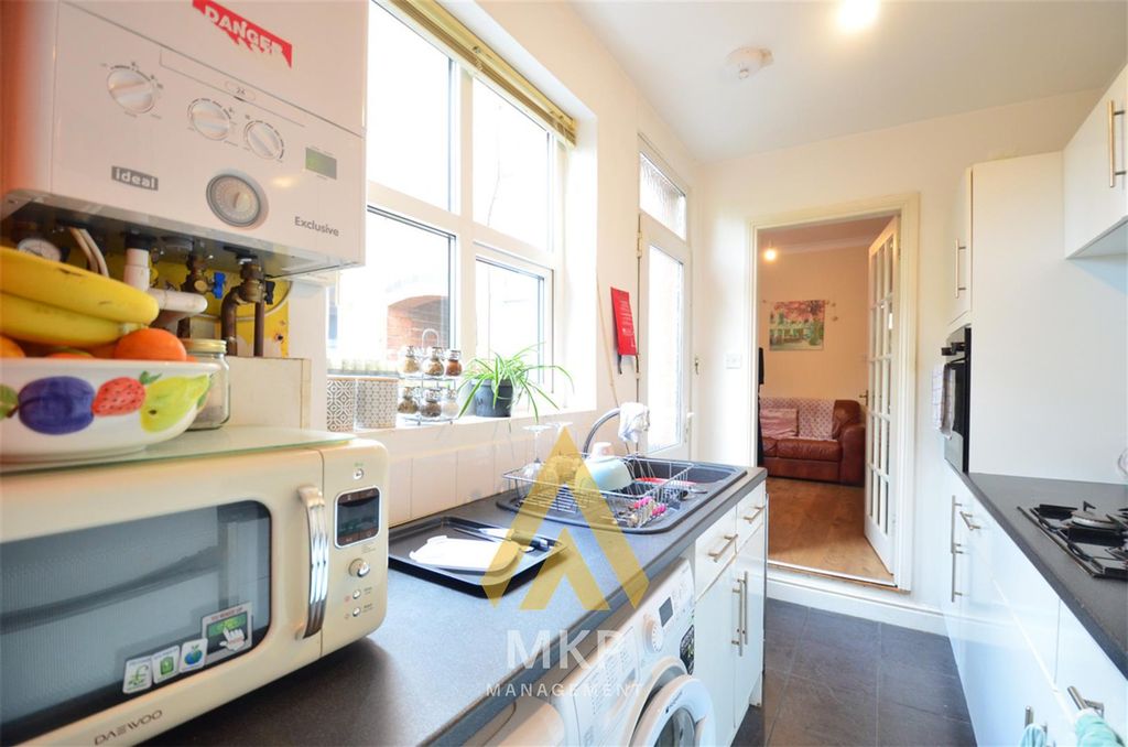 Property photo 1 of 2 5.Png