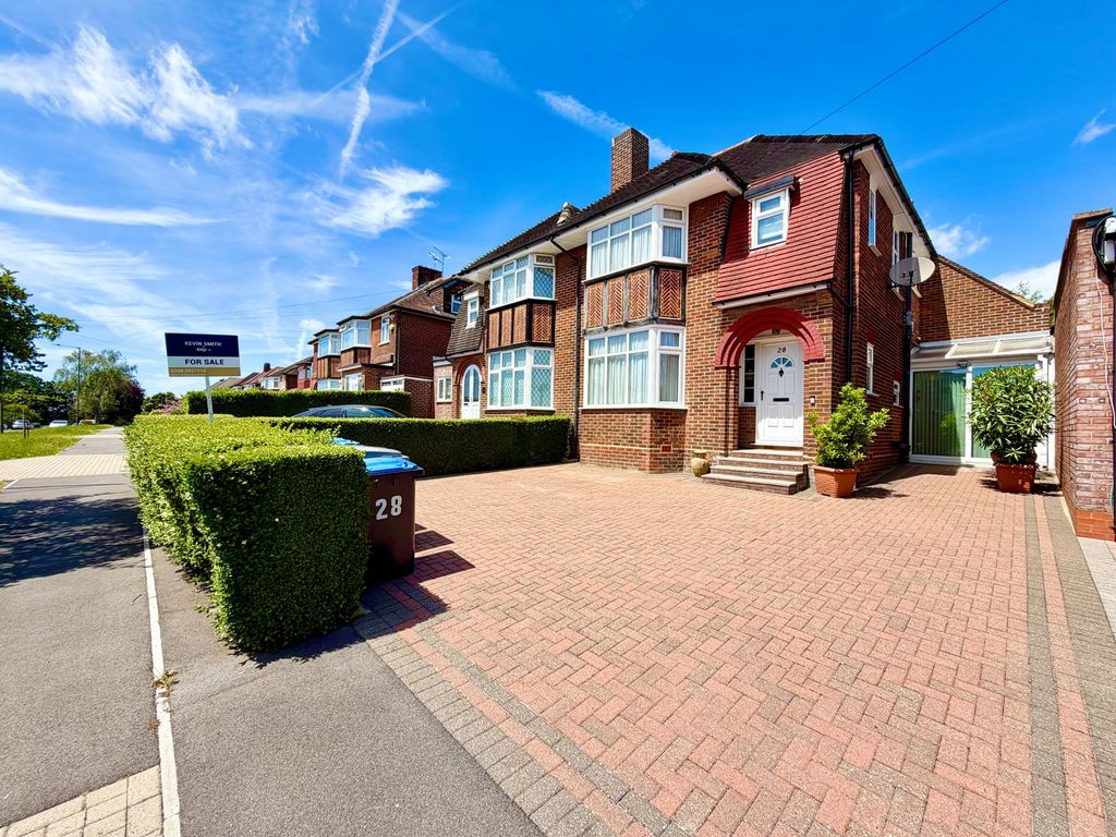 Property photo 1 of 21