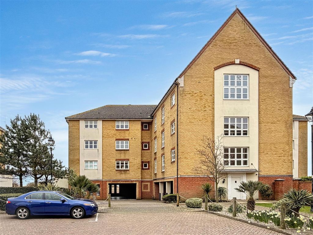 Property photo 1 of 31 Img_5727.Jpg