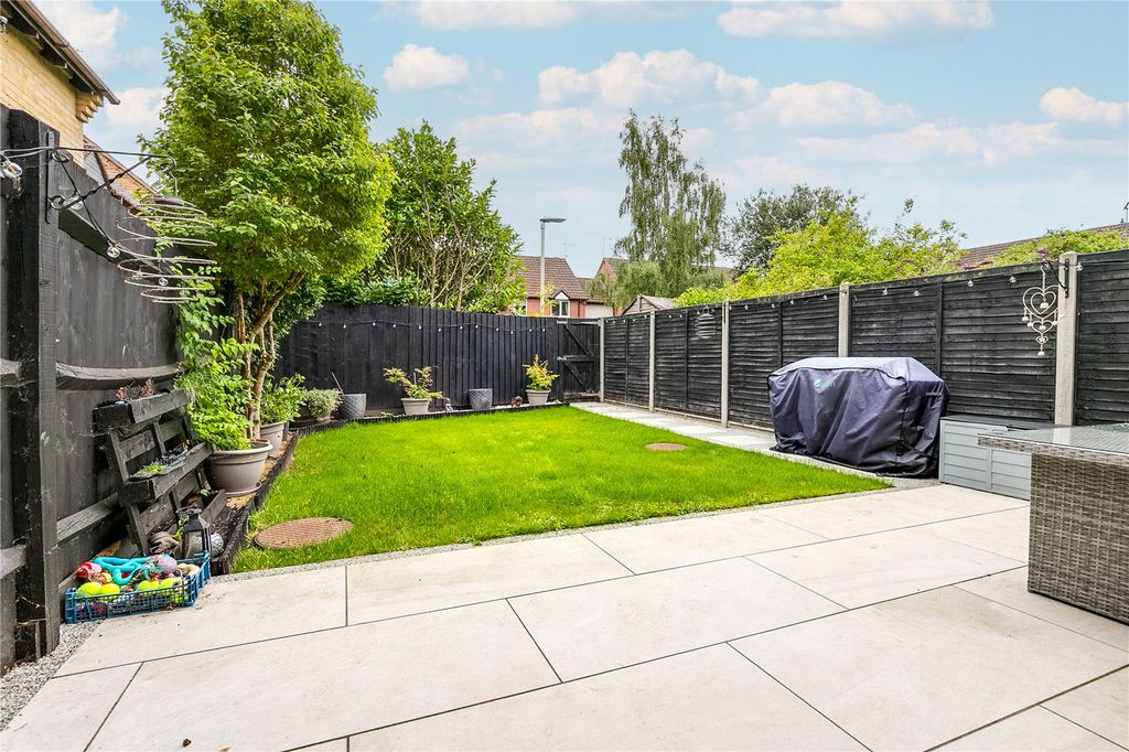 Property photo 2 of 13 Picture No. 03
