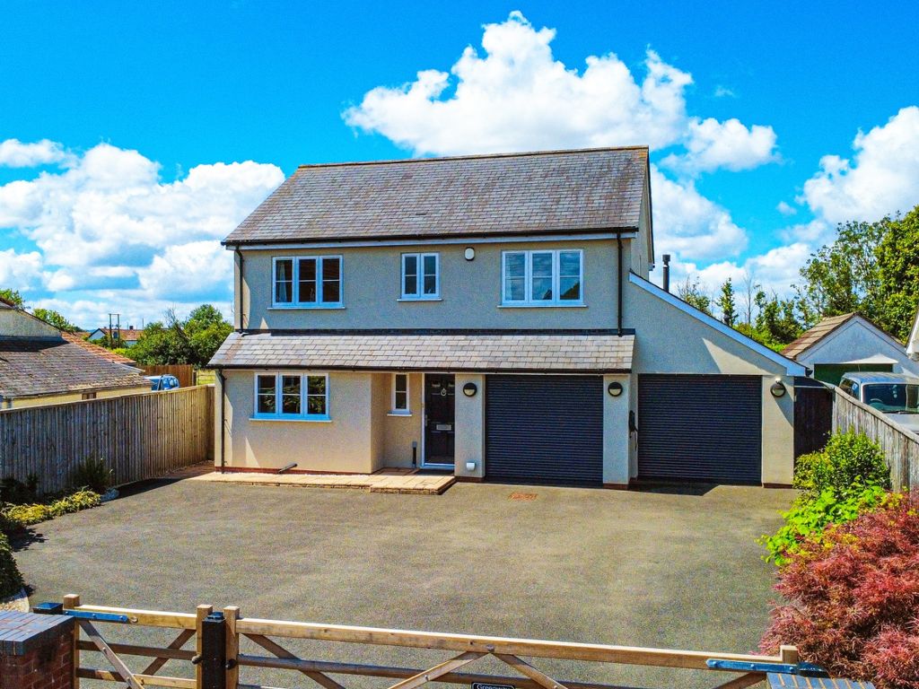 Property photo 1 of 34 5210661
