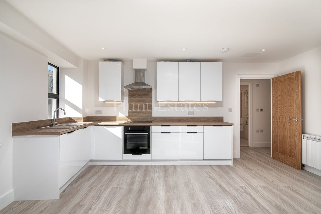 Property photo 3 of 12 Not Specified