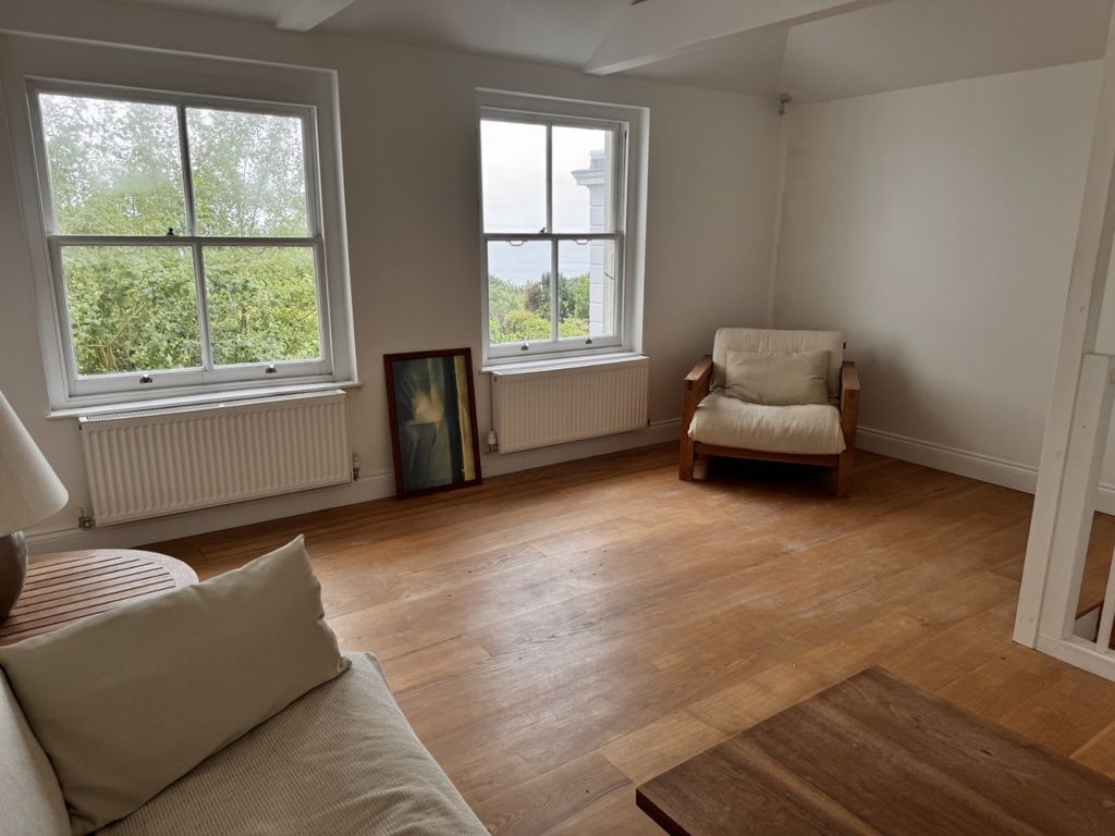 Property photo 2 of 6 Picture No. 01