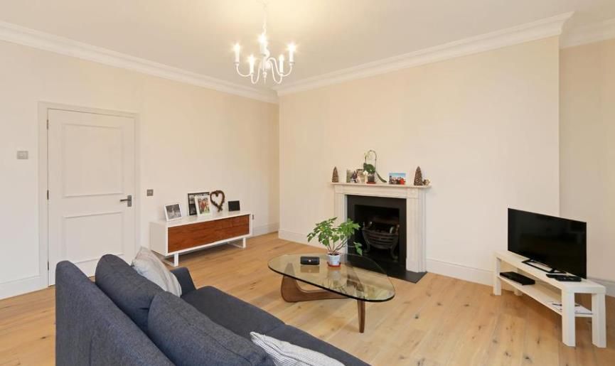 Property photo 3 of 7 61 Macready 3 10.12.Png