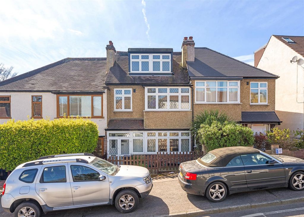 Property photo 3 of 17 Oak Grove Road-17.Jpg