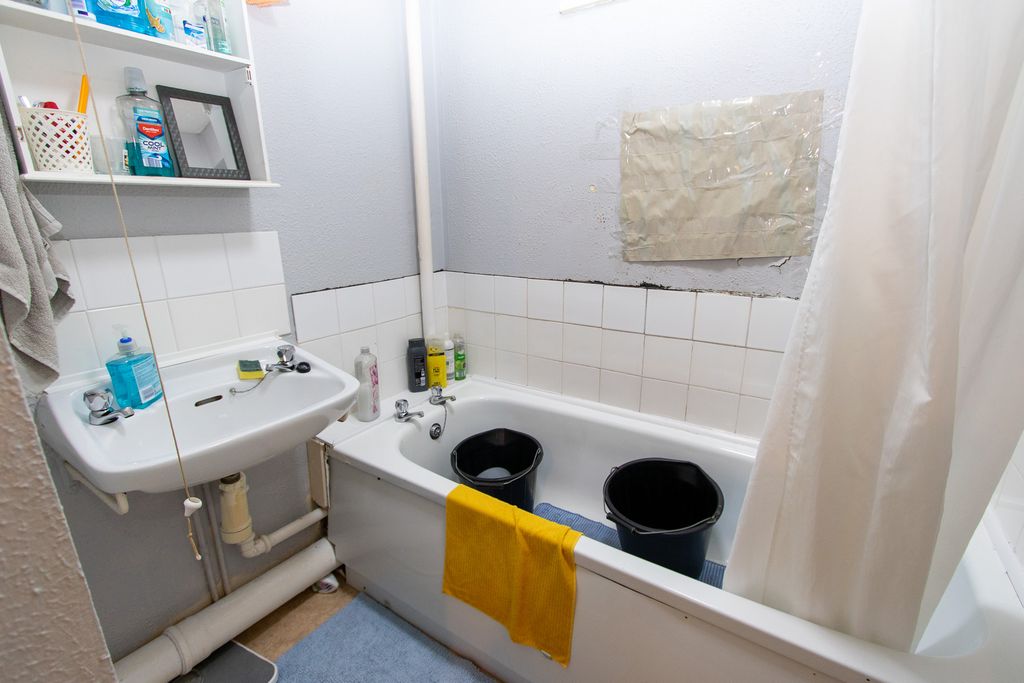 Additional image 8 of 2 bed maisonette for saleMeadowlea, Telford TF7
