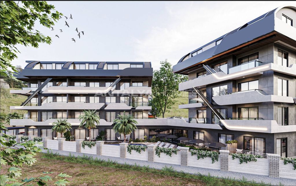 Property photo 1 of 28