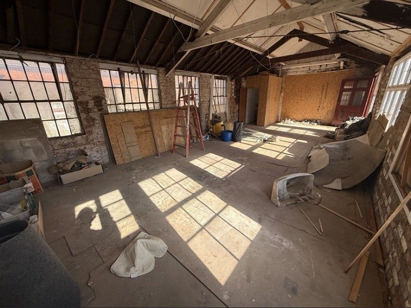 Property photo 3 of 4 Not Specified