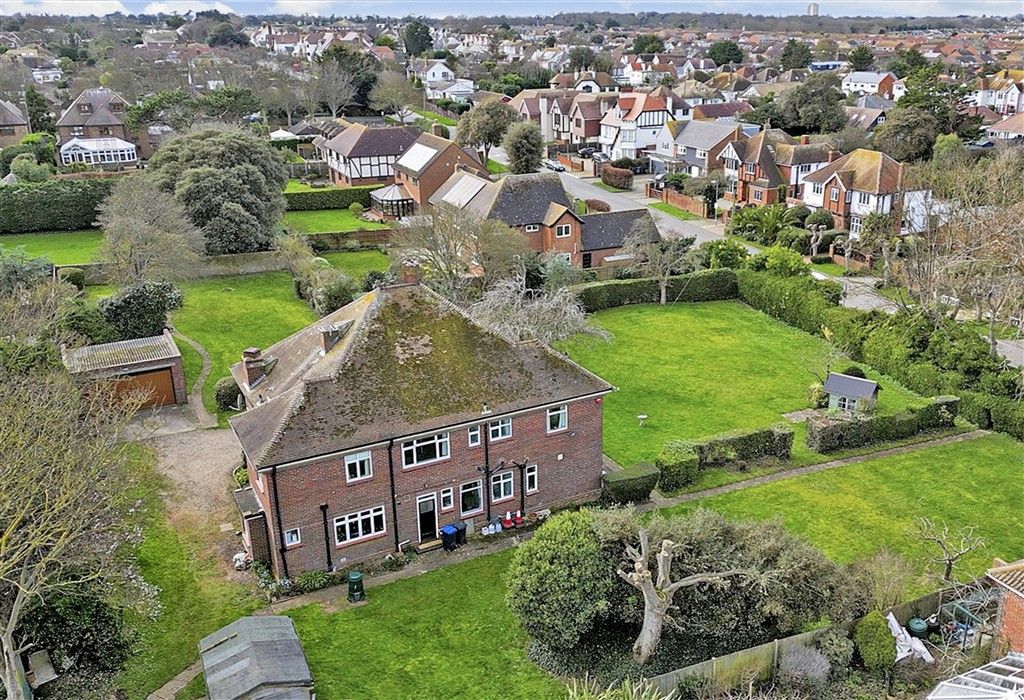 Property photo 1 of 15 Aerial View