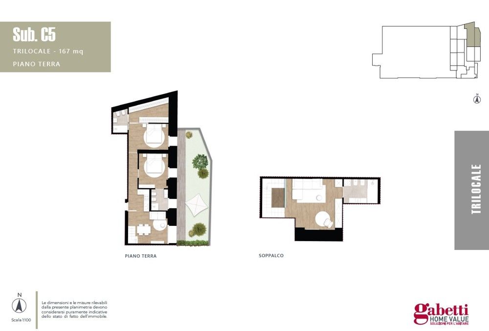 Property photo 1 of 2