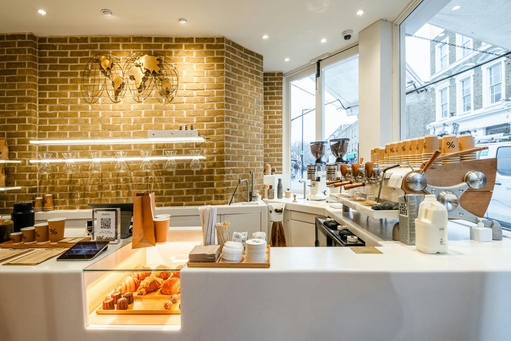 Property photo 3 of 11 Broadway Mkt 33 7.Jpg