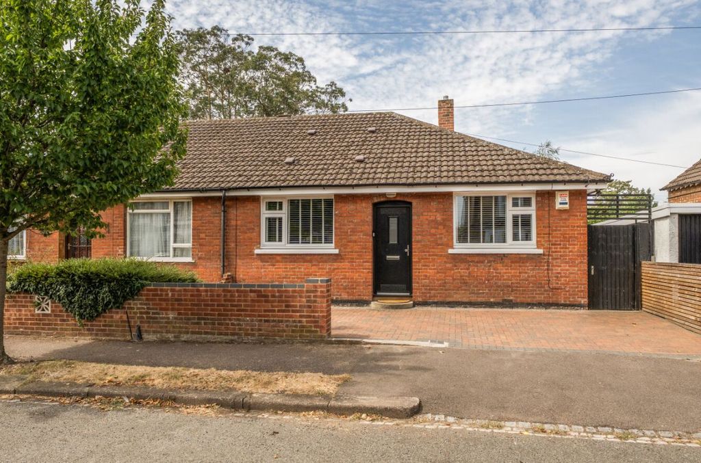 Property photo 1 of 21