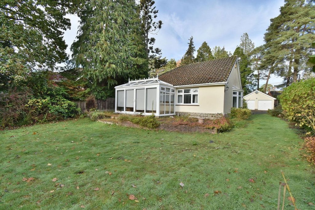 Property photo 3 of 26