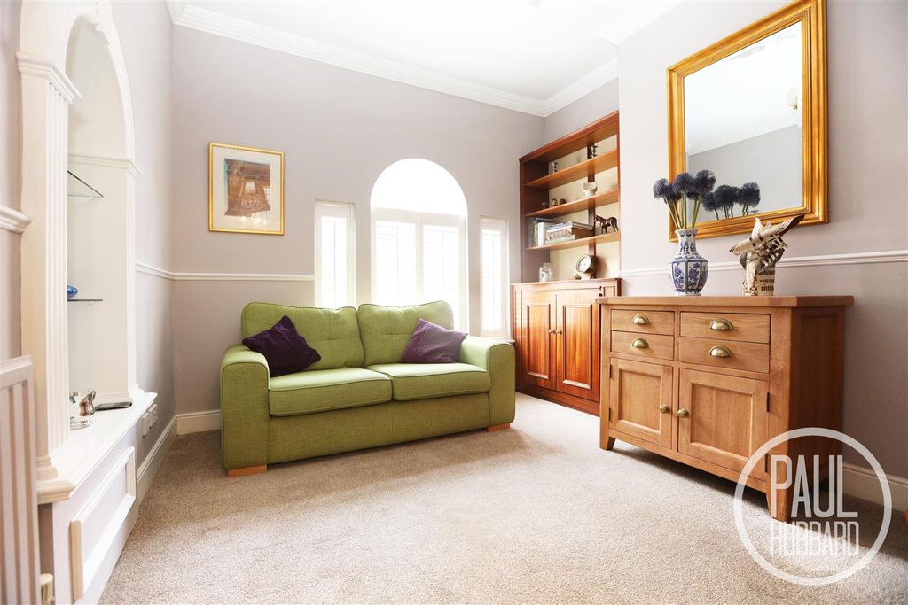 Property photo 1 of 29 7R5A2782.Jpg