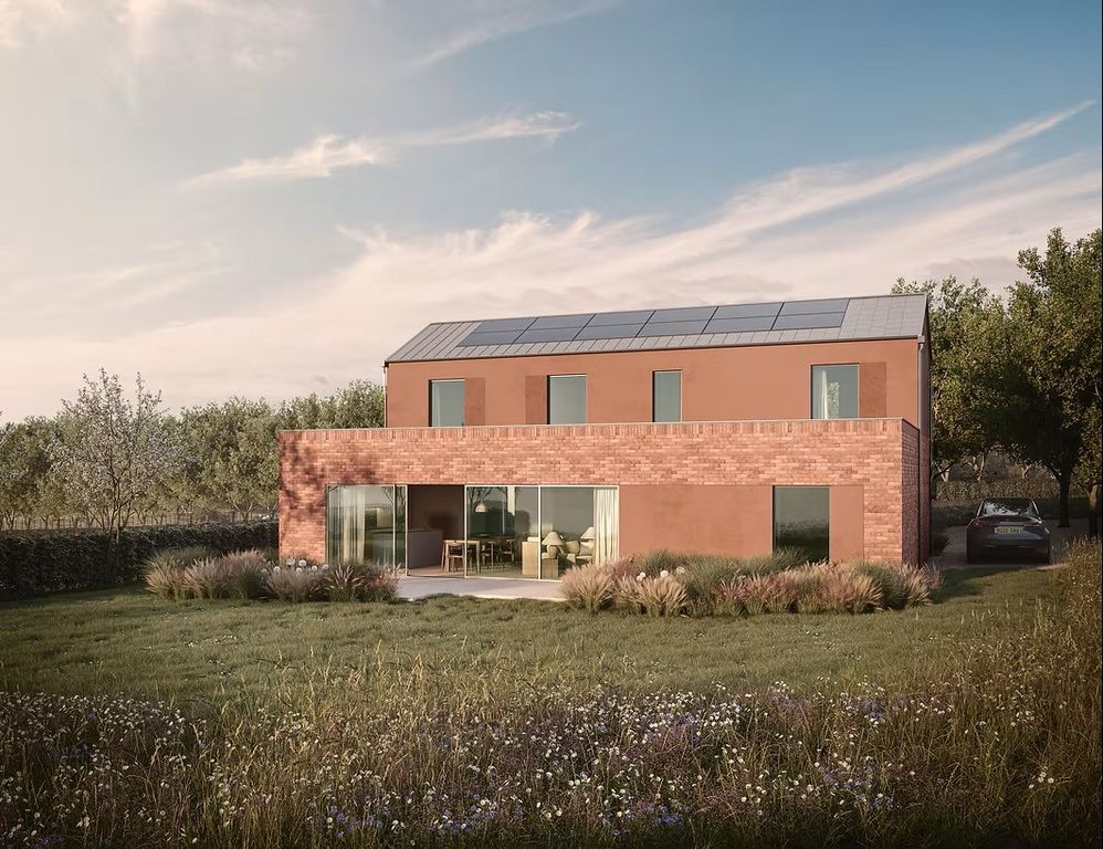 Property photo 3 of 8