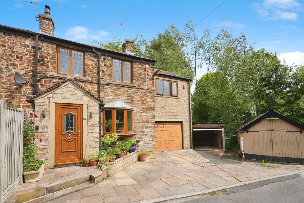 Property photo 1 of 21