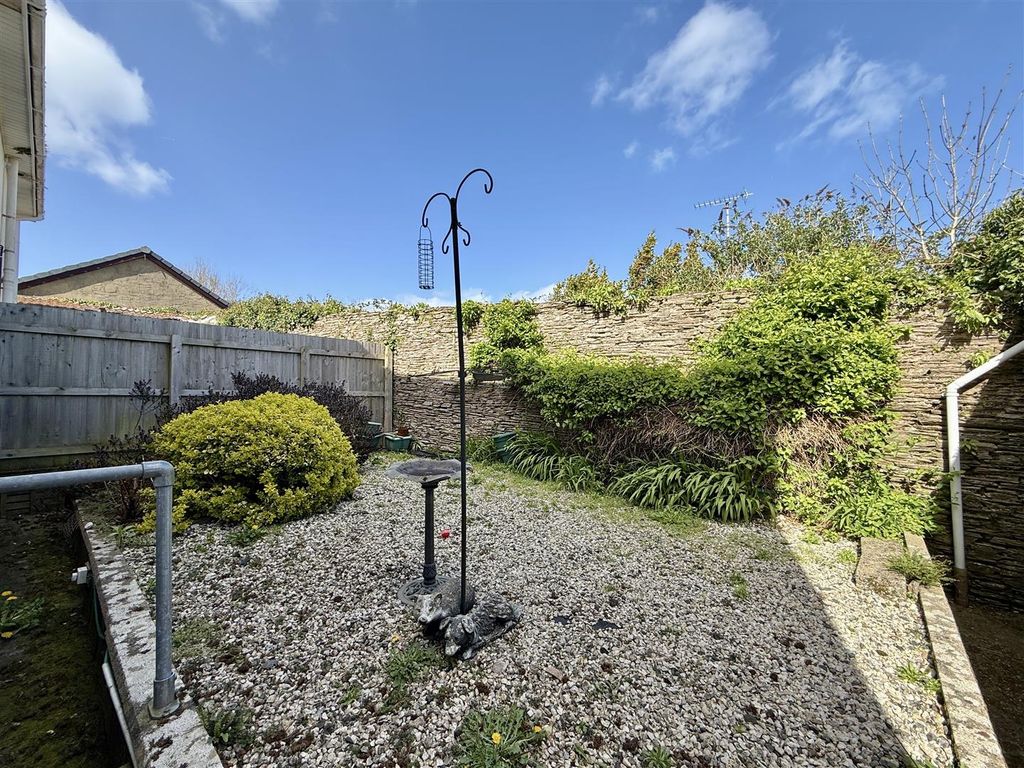Additional image 6 of 3 bed semi-detached house for saleBurton Place, Brixham TQ5