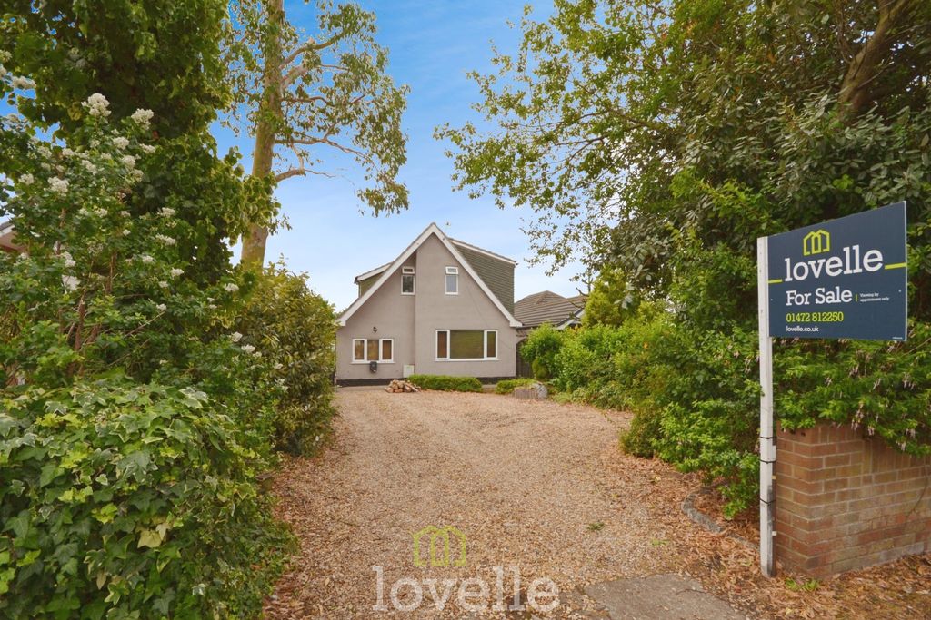 Property photo 1 of 26