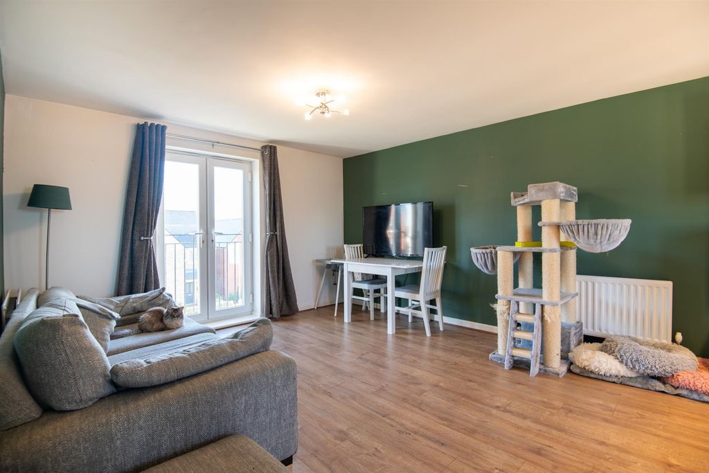 Property photo 2 of 13 Dsc_4557.Jpg