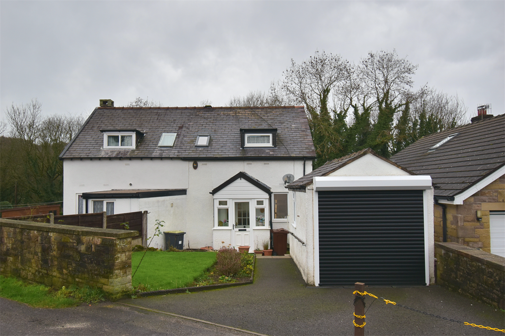 Property photo 1 of 13 (Main)