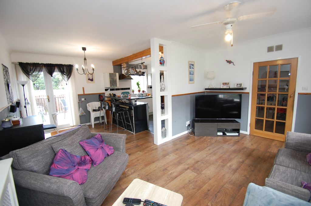 Property photo 3 of 30 5035523