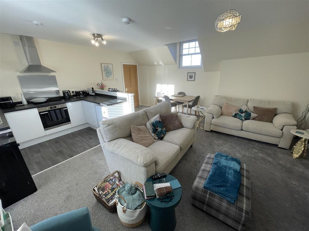 Property photo 3 of 20 Img_1341.Jpg