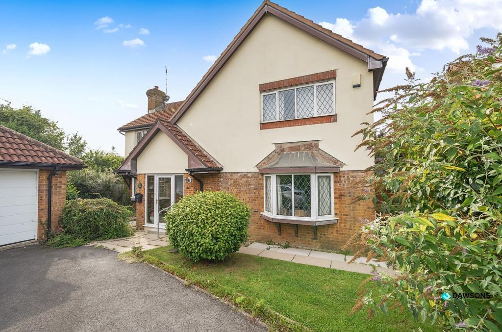 Property photo 1 of 26 082Fe81c-713E-44A9-8A34-d9Dcdb8B9c28.Jpg