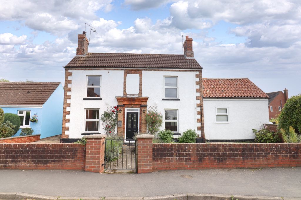 Property photo 1 of 18 Img_2673