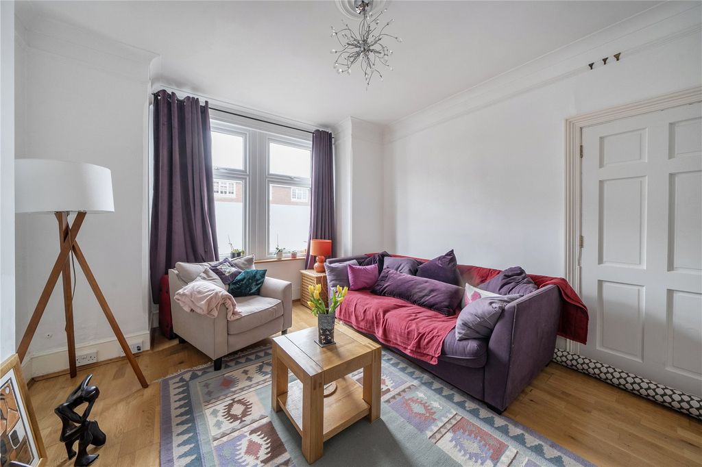 Property photo 2 of 14 Reception Room