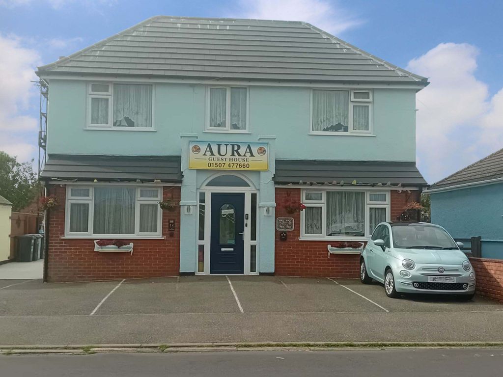 Property photo 1 of 21