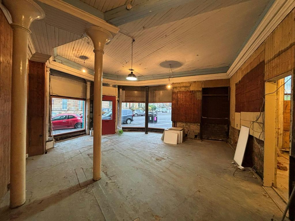 Property photo 2 of 5 Photo20251106165128 3.Jpg