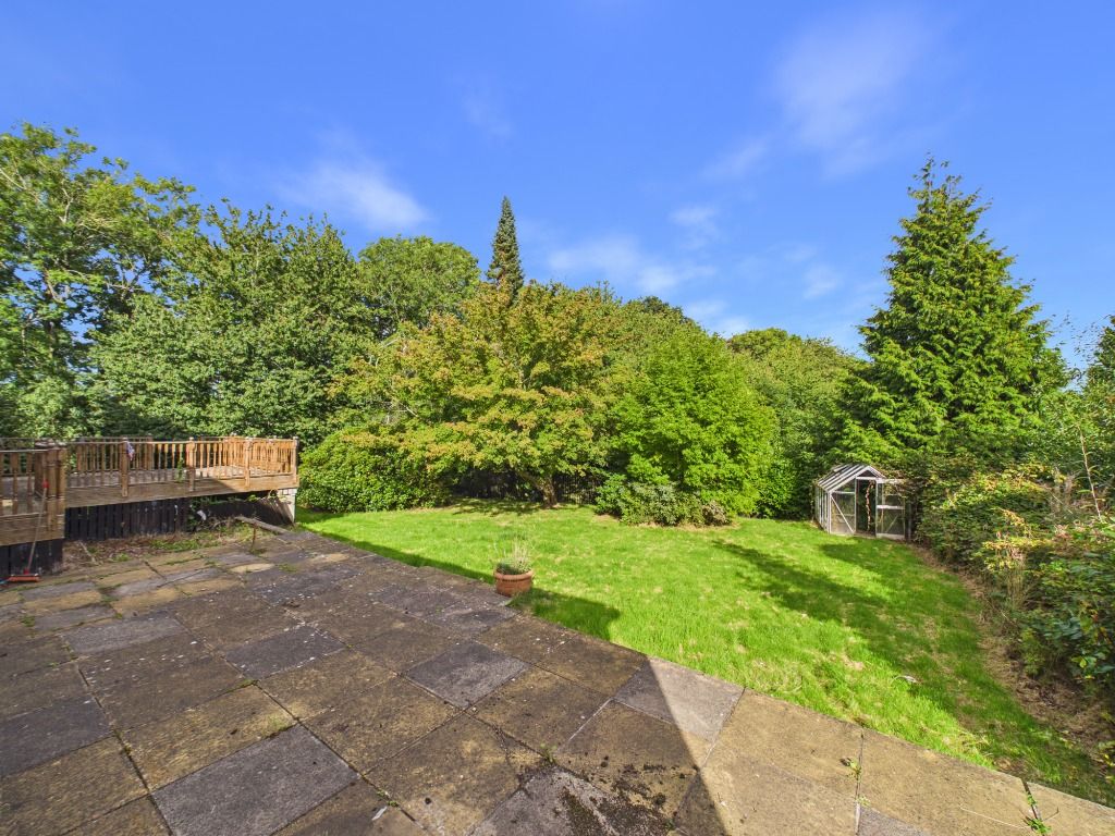 Property photo 3 of 30