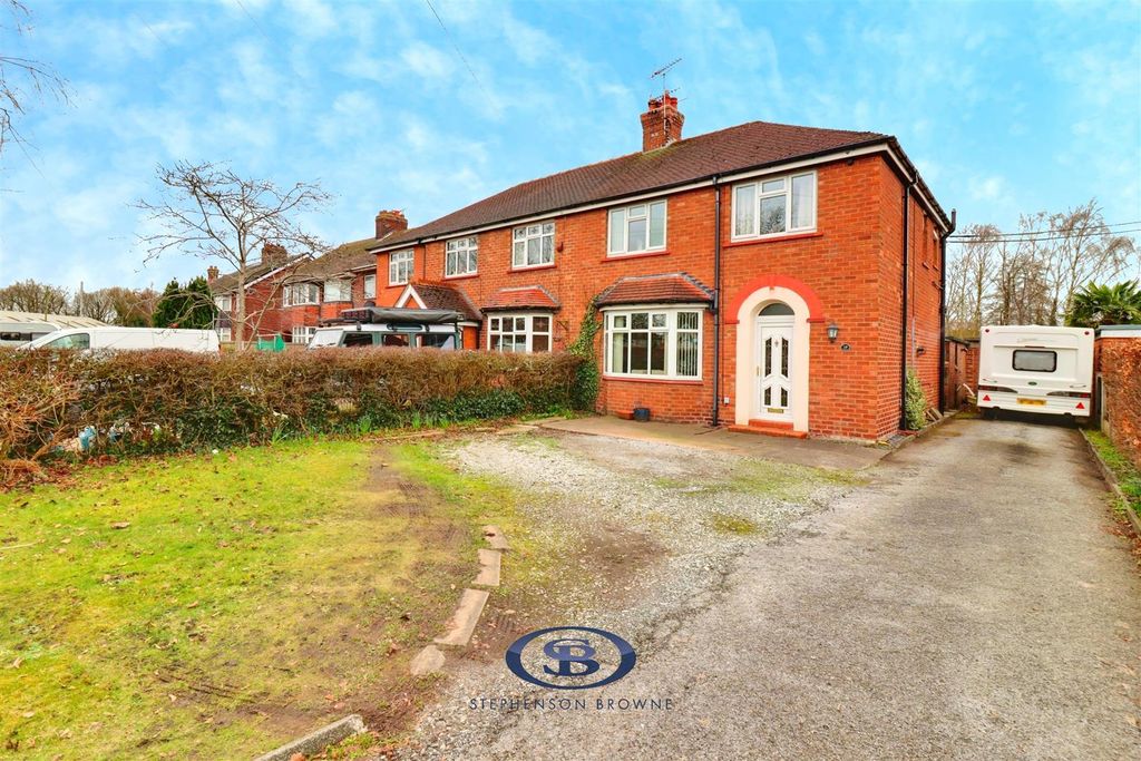 Property photo 1 of 24 User_Edited_Photo-F3470F0A_User-Edited-9F6Eeb77-2A