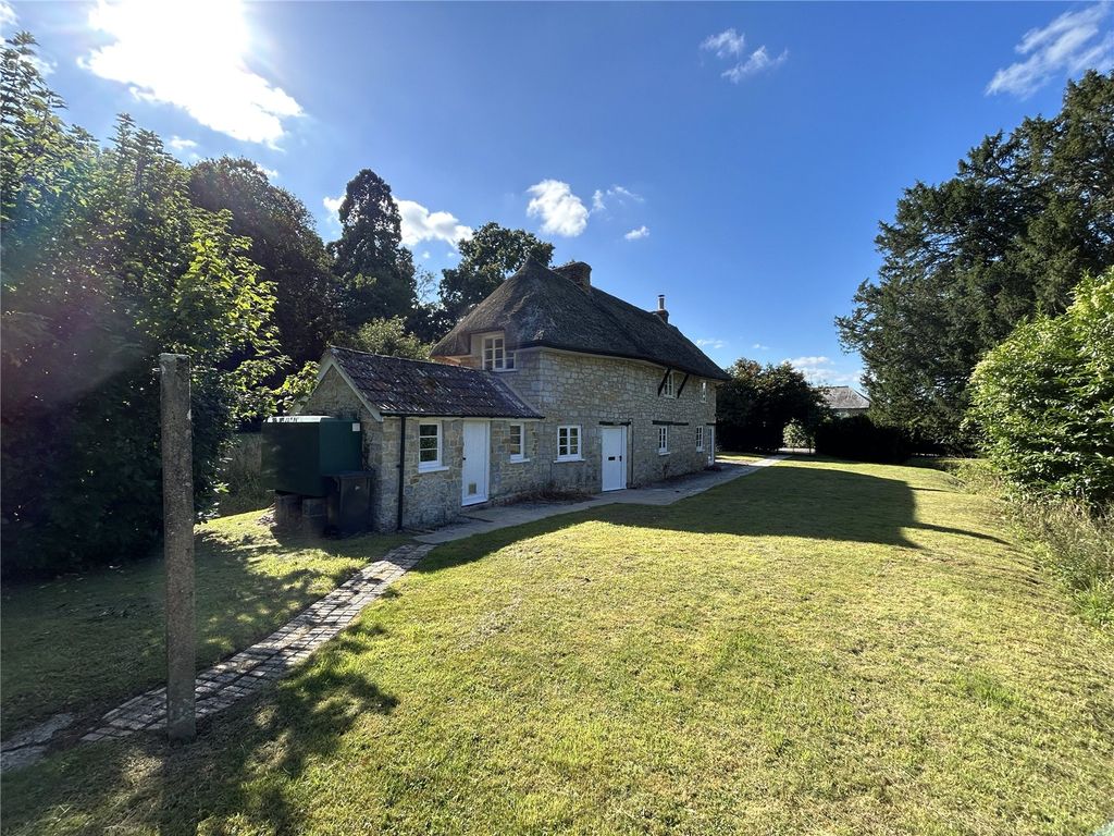 Property photo 1 of 15 Picture No. 21