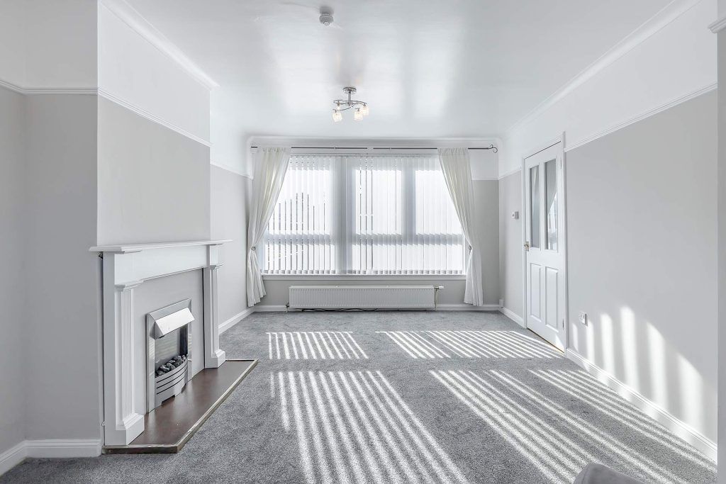 Property photo 2 of 25