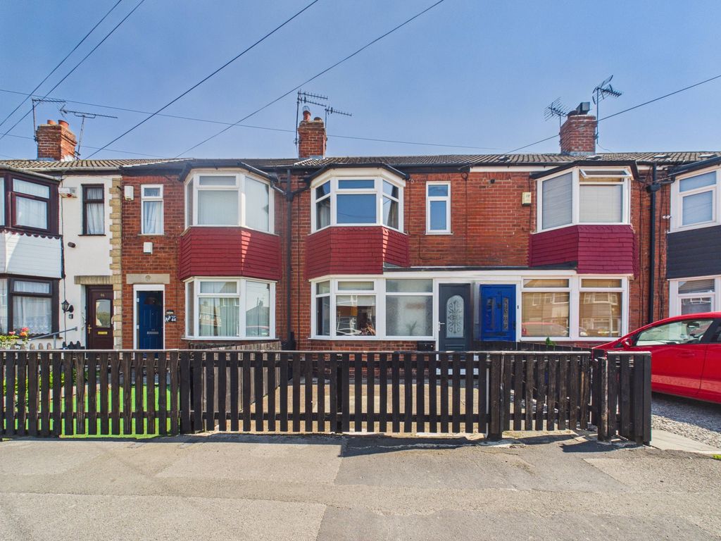 Property photo 1 of 12