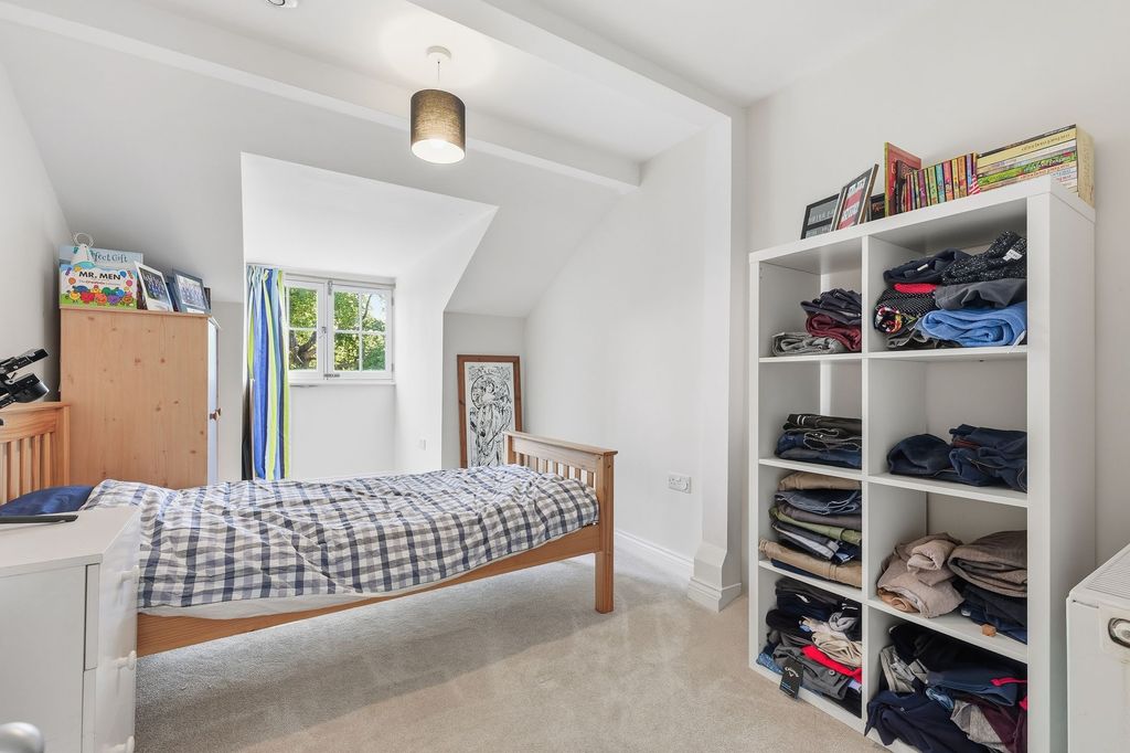 Additional image 26 of 3 bed flat for saleClarkehouse Road, Sheffield S10