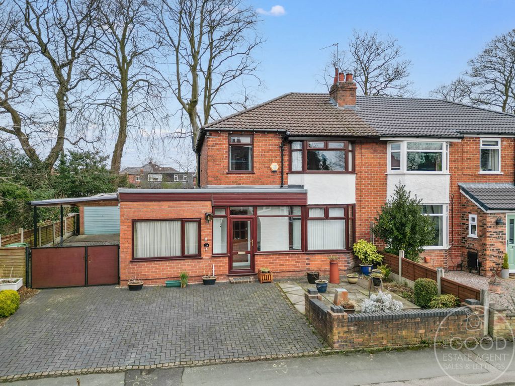 Property photo 1 of 22