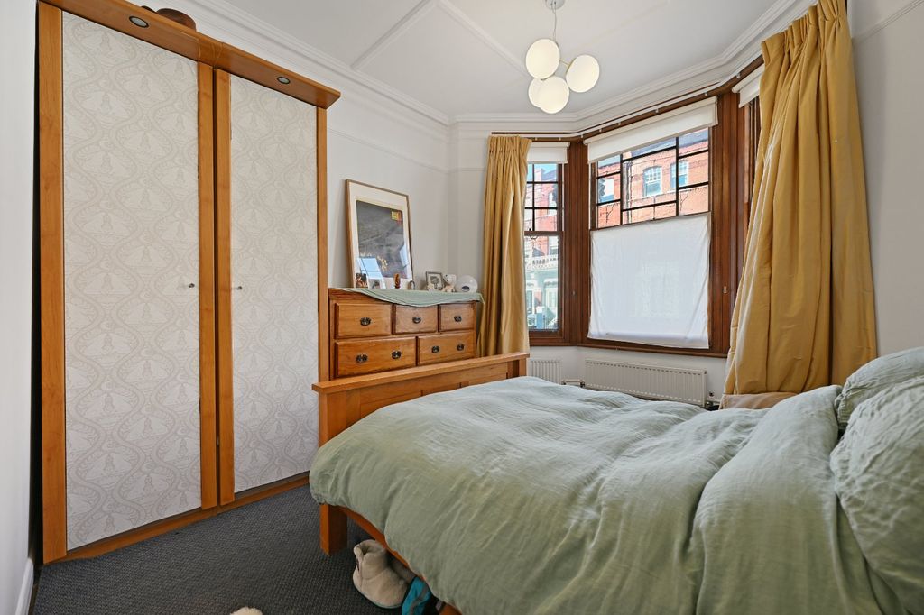 Property photo 2 of 9 Picture No. 03