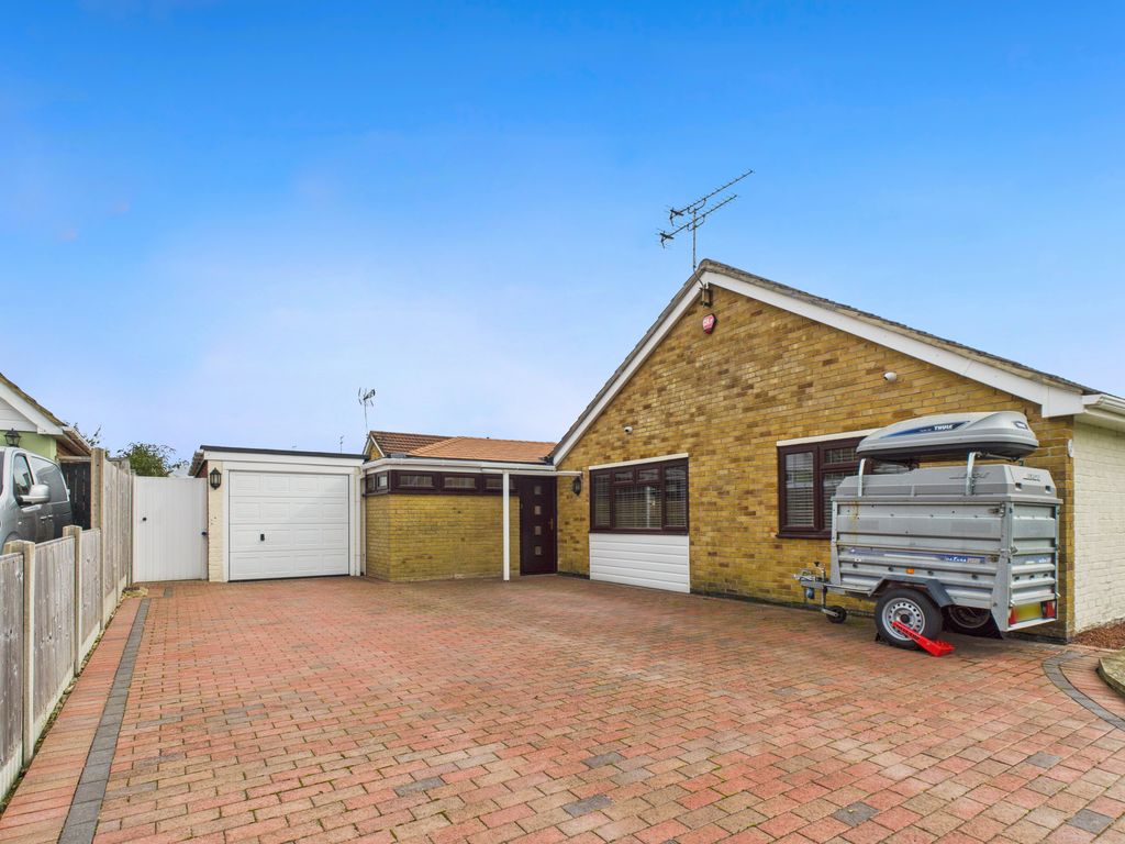 Property photo 2 of 39 Cam05068G0-Pr0051-Still040