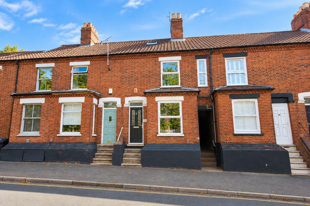 Property photo 1 of 21 F1803516-4Ed2-42d7-8c70-1F3269567Ae4.Png