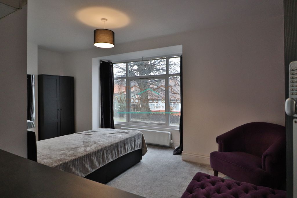 Property photo 1 of 8 Img_7404.Jpg