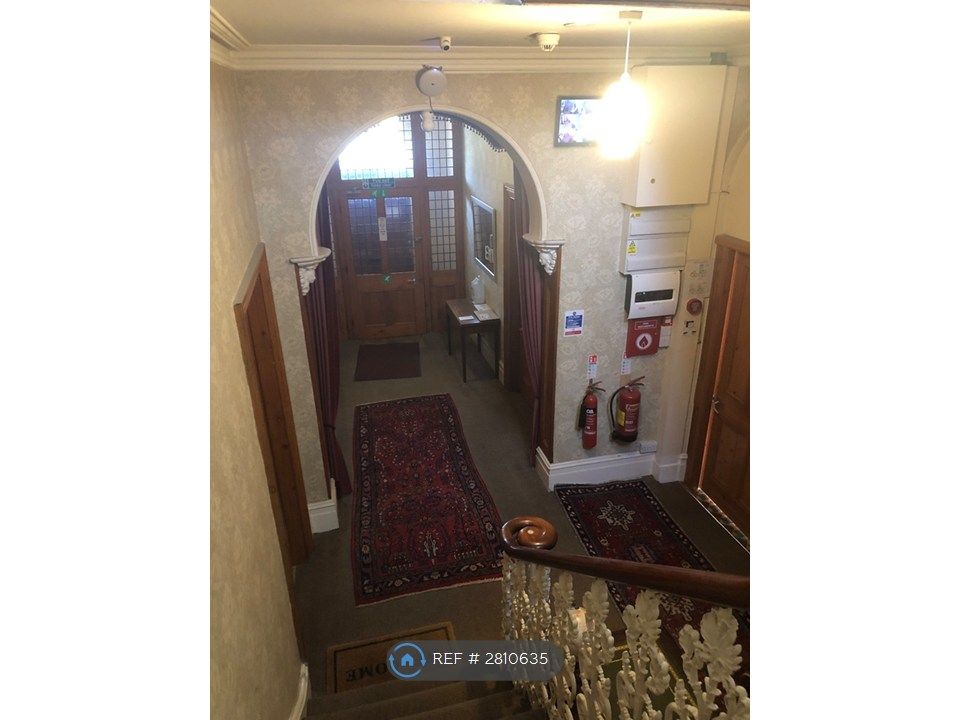 Additional image 4 of 1 bed flat to rentHereford, Hereford HR4